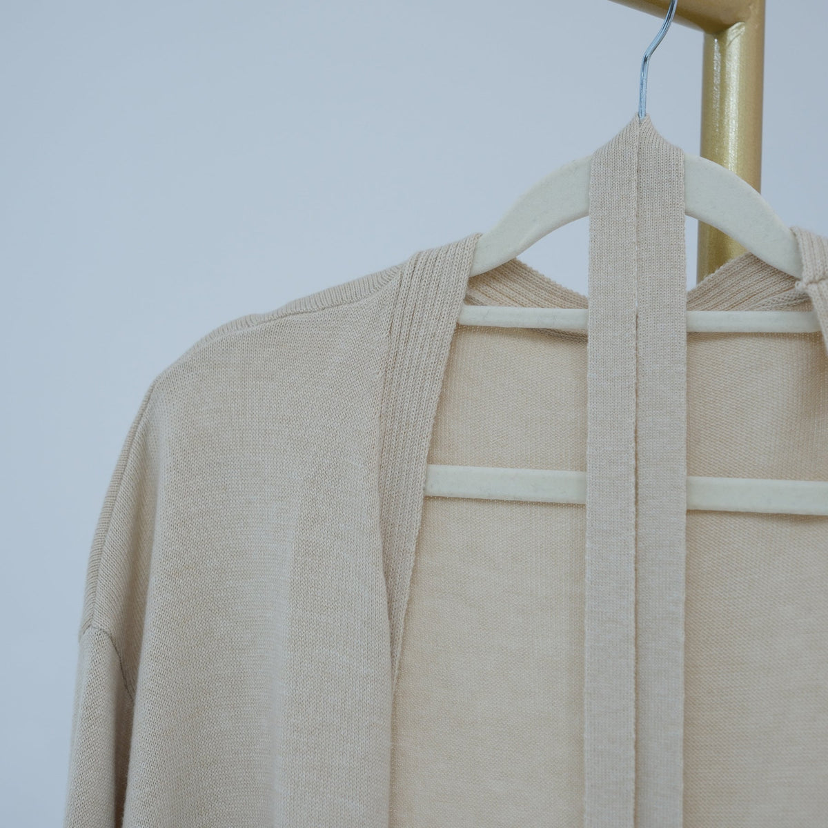 Lightweight Knit Modest Separates(MS535) - Mariam's Collection