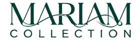 Mariam's Collection logo