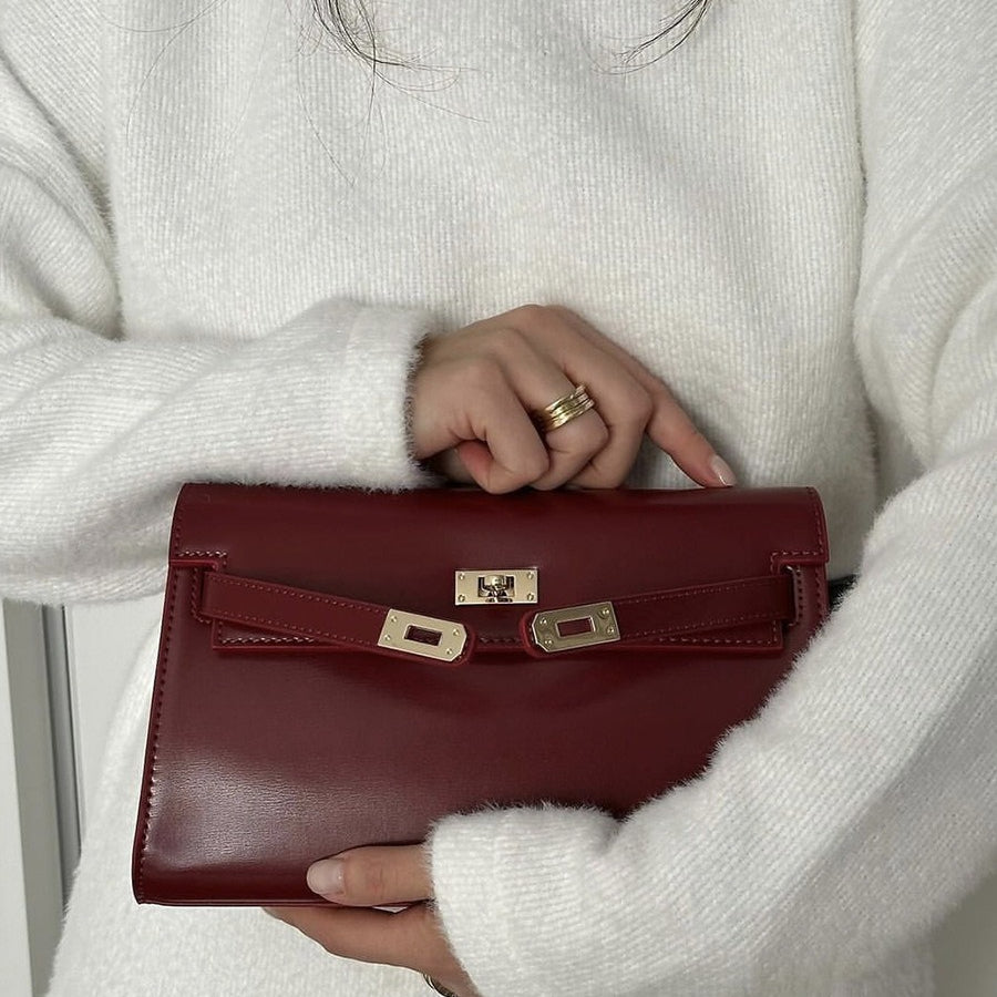 Luxe Fuzzy Sweater & Mermaid Skirt Set(MS192) - Mariam's Collection