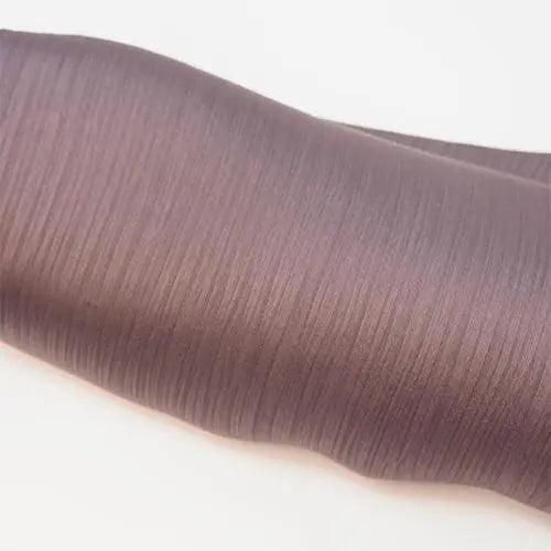 MH006 Premium Crinkled Satin Scarf 70*175 CM - Mariam's Collection