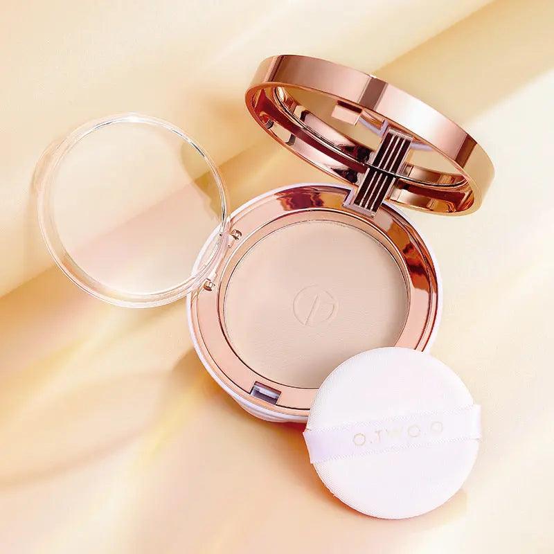 MMU012 O.TWO.O Dream Diamond Powder - Mariam's Collection