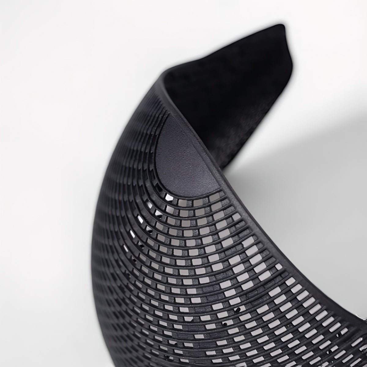 Non - Slip Hijab Grip Headband (Breathable & Lightweight) (MAC303) - Mariam's Collection