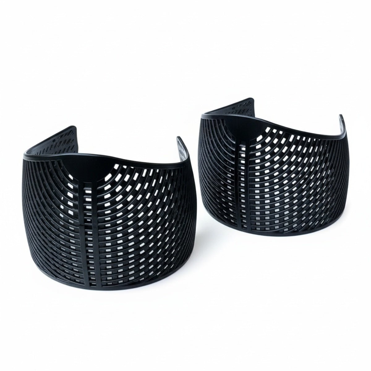 Non - Slip Hijab Grip Headband (Breathable & Lightweight) (MAC303) - Mariam's Collection