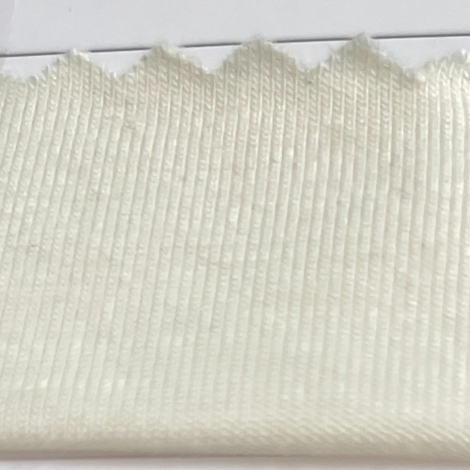 Premium Bamboo Jersey Hijab(MH195) - Mariam's Collection