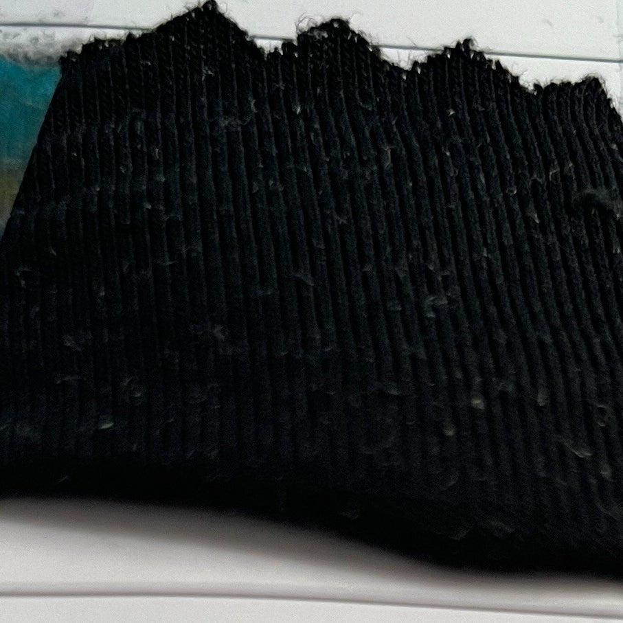 Premium Bamboo Jersey Hijab(MH195) - Mariam's Collection