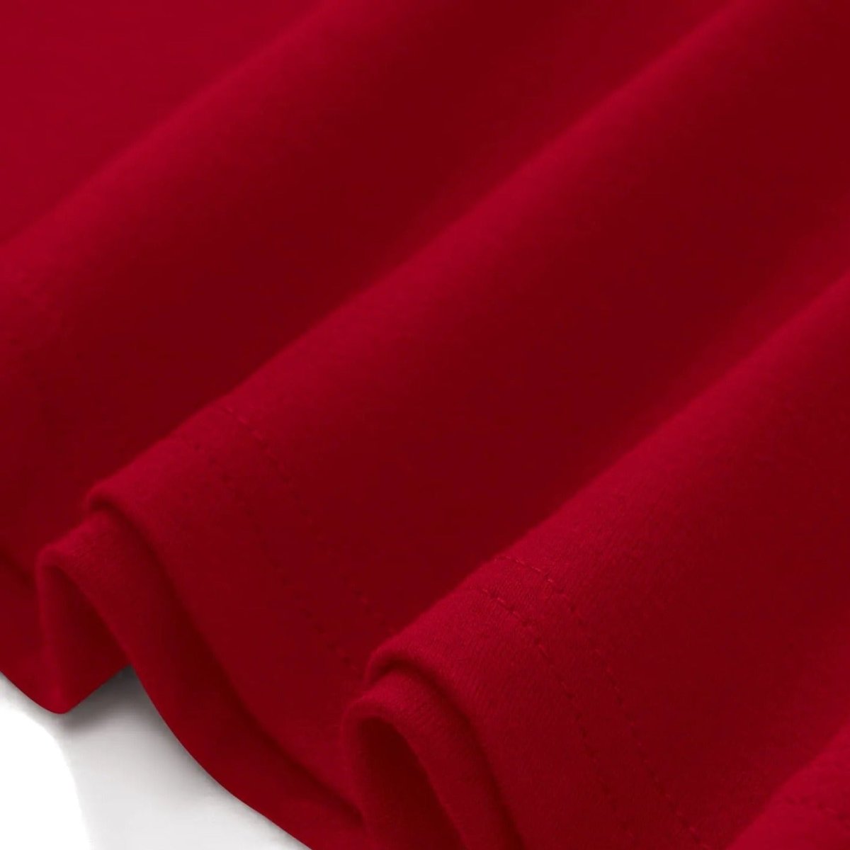 Sleeveless Gathered Waist Maxi Dress with Pockets(MA395) - Mariam's Collection