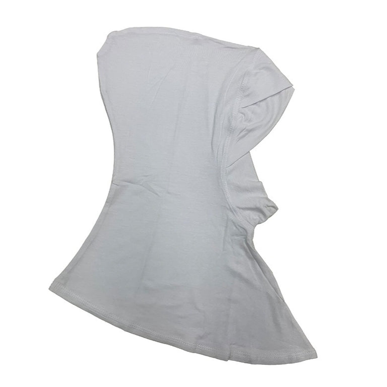 Versatile Softness Modal Hijab Undercap (MH158) - Mariam's Collection