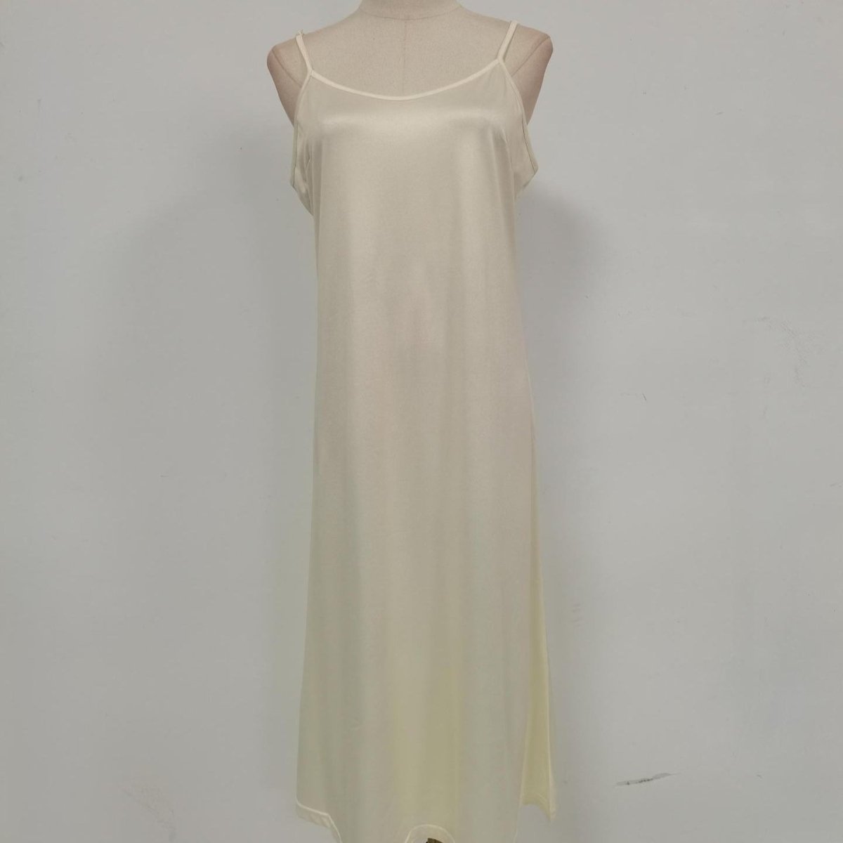 Vintage Floral Print Dress with Ruffle Collar(MS357) - Mariam's Collection