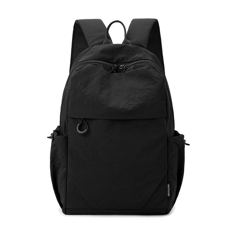 Waterproof Casual Daypack & School Backpack（MAC439） - Mariam's Collection